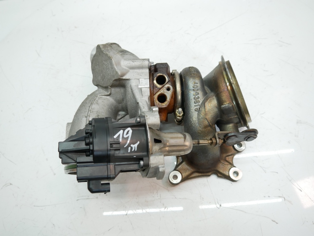 MTD-464586-1