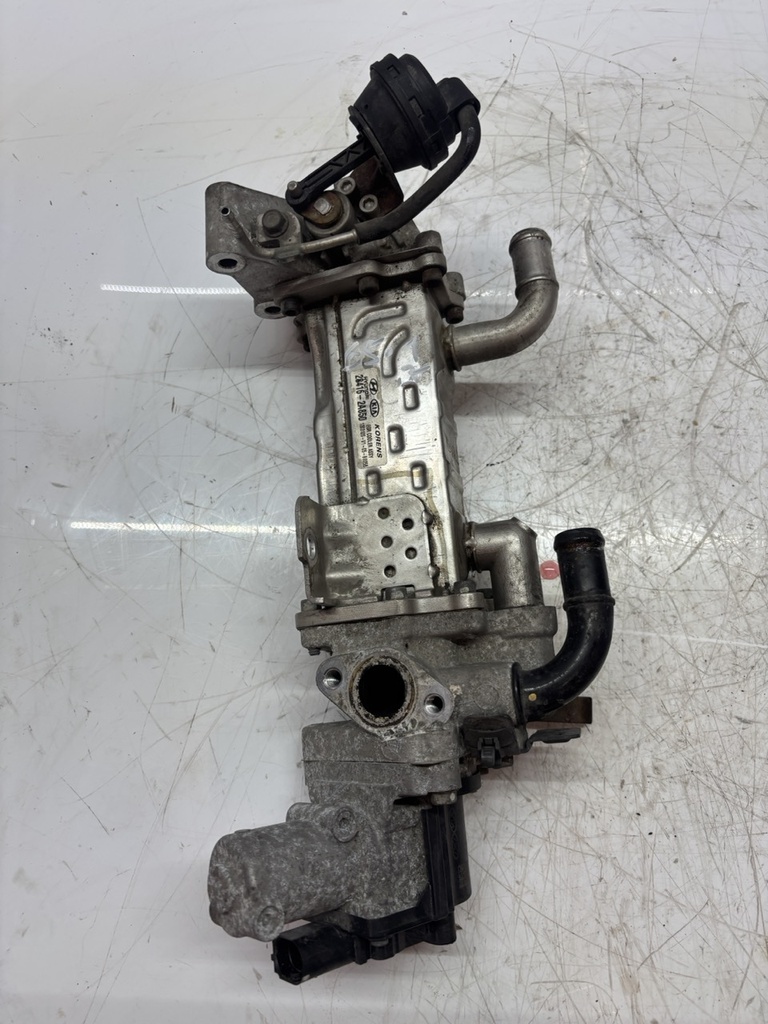 MTD-491910-1