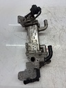MTD-491910-1