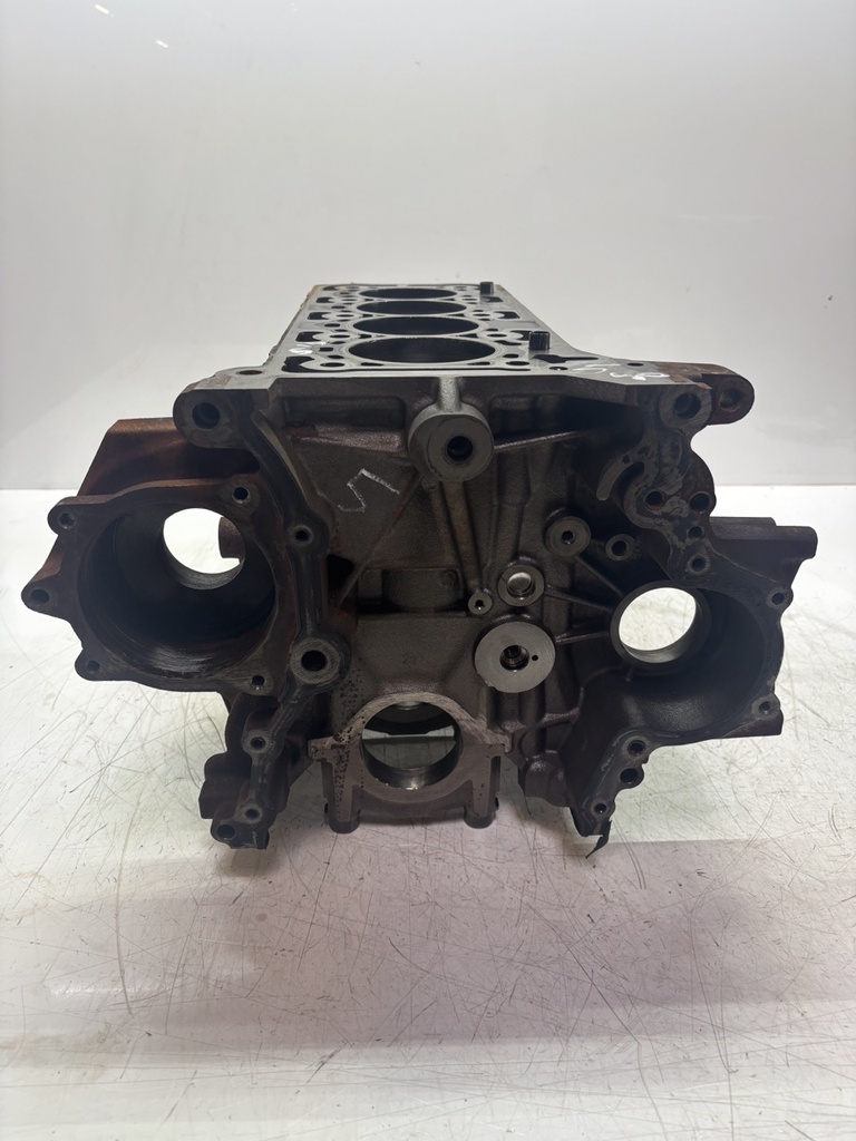 MTD-477136-3