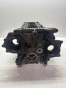 MTD-477136-3