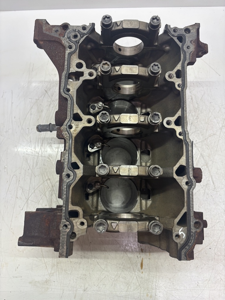 MTD-477136-4