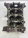 MTD-477136-4