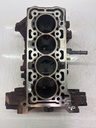 MTD-477136-6