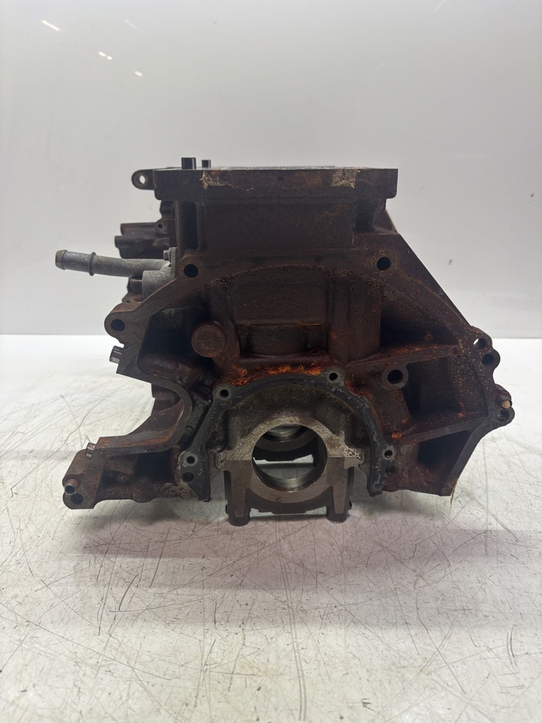 MTD-477136-10
