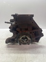 MTD-477136-10