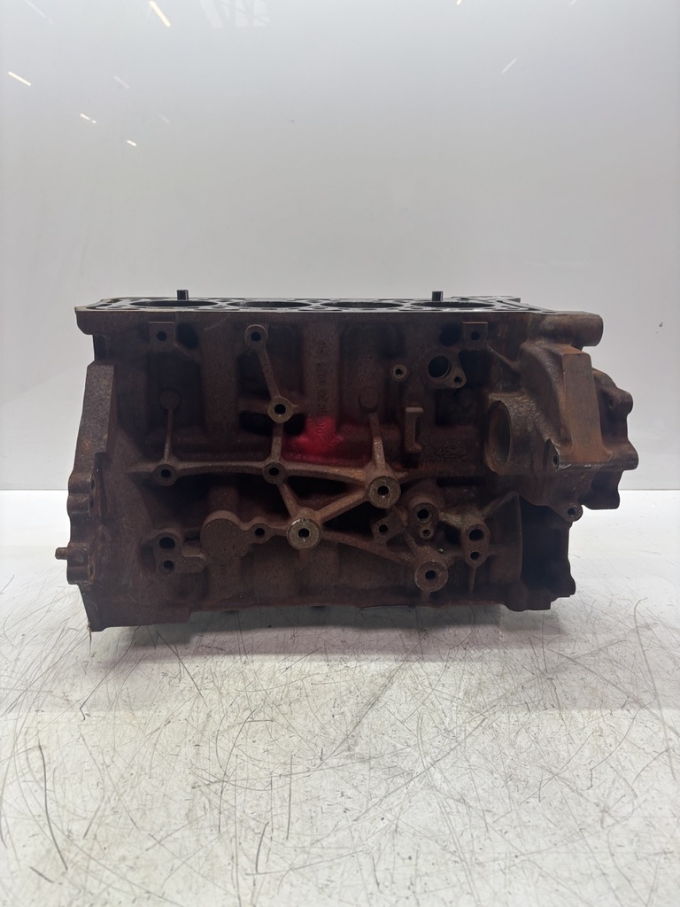 MTD-477136-11