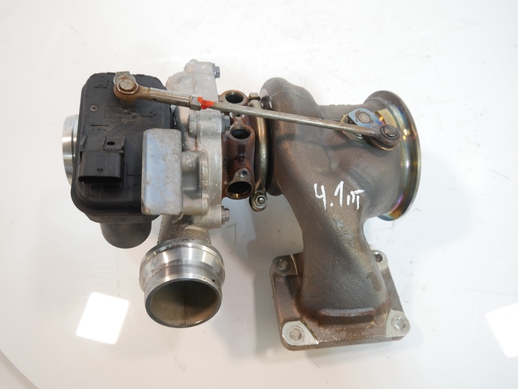 MTD-472608-2