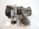 MTD-472608-2