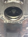 MTD-476569-2