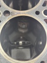 MTD-476569-3