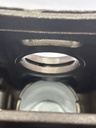 MTD-476569-4