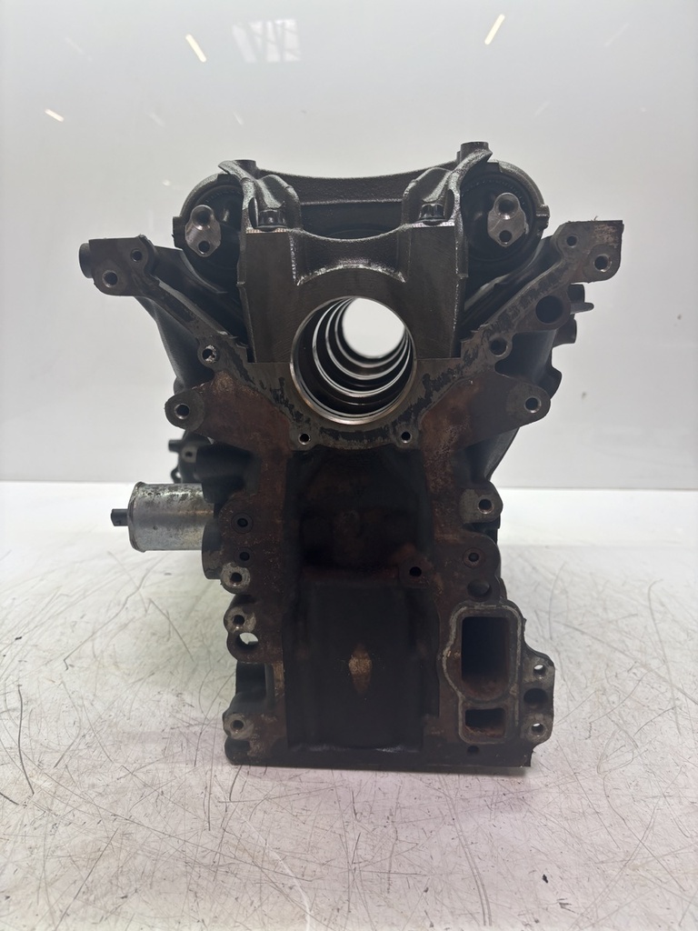 MTD-476569-6