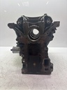 MTD-476569-6