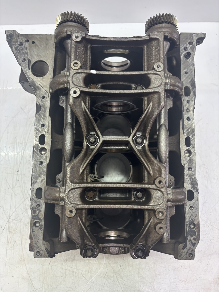 MTD-476569-7