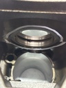 MTD-476569-9