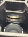 MTD-476569-10