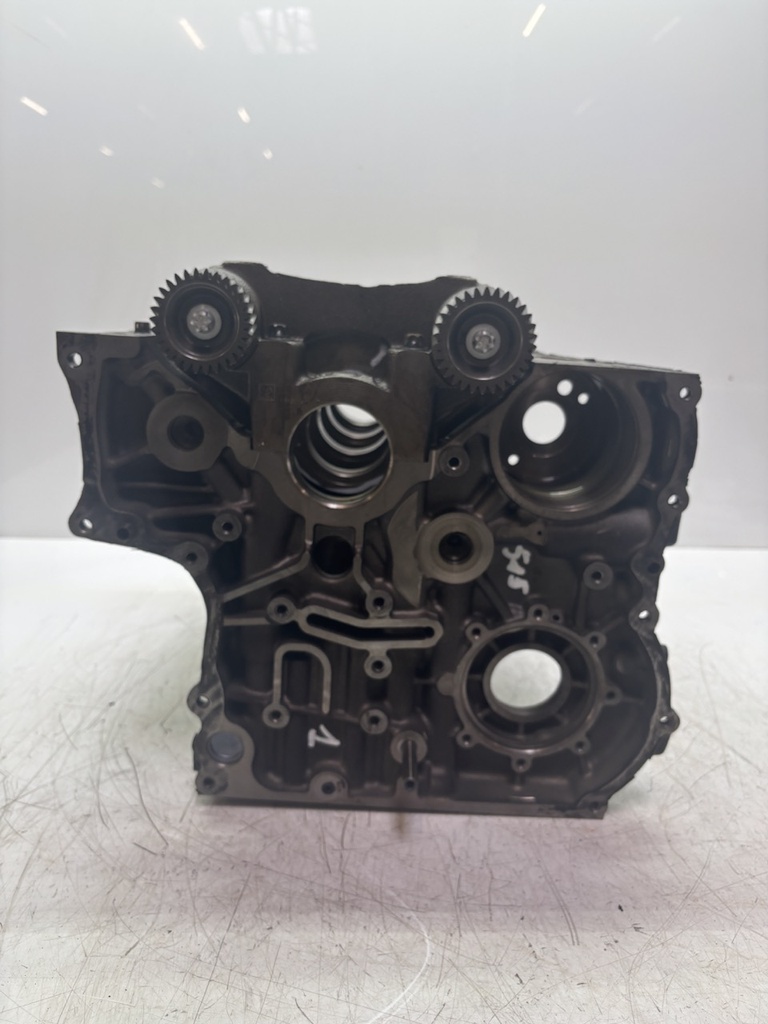 MTD-476569-11