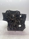 MTD-476569-11
