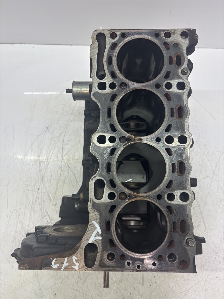 MTD-476569-12