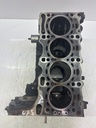 MTD-476569-12