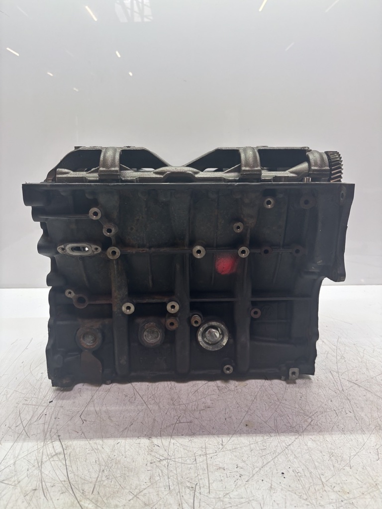 MTD-476569-13