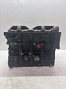 MTD-476569-13