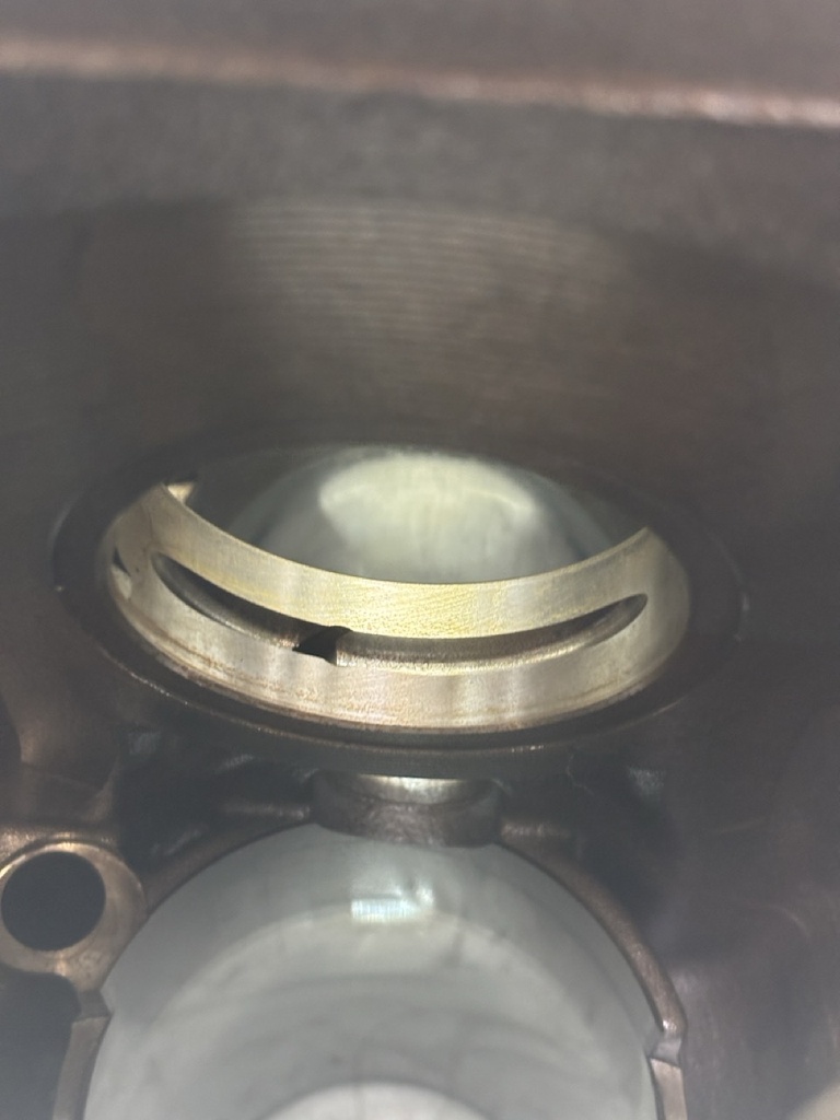 MTD-476569-14