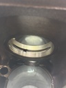 MTD-476569-14