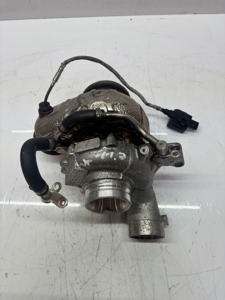 MTD-499563-2