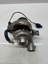 MTD-499563-2
