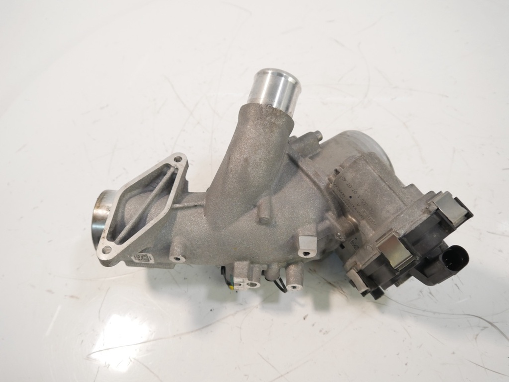 MTD-469310-1