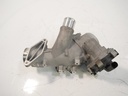 MTD-469310-1