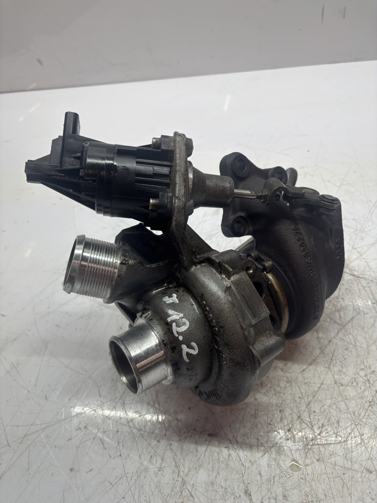 MTD-492068-2
