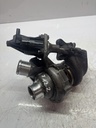 MTD-492068-2