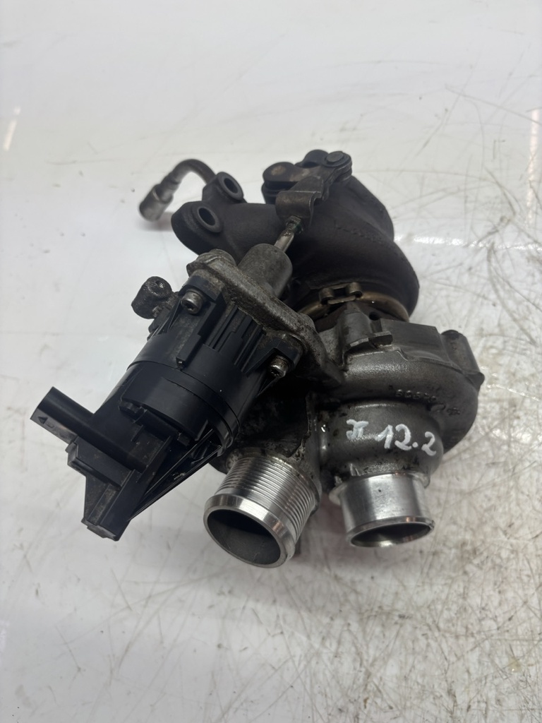 MTD-492068-3