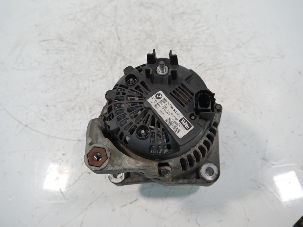 MTD-492276-1