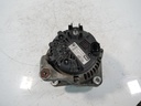 MTD-492276-1