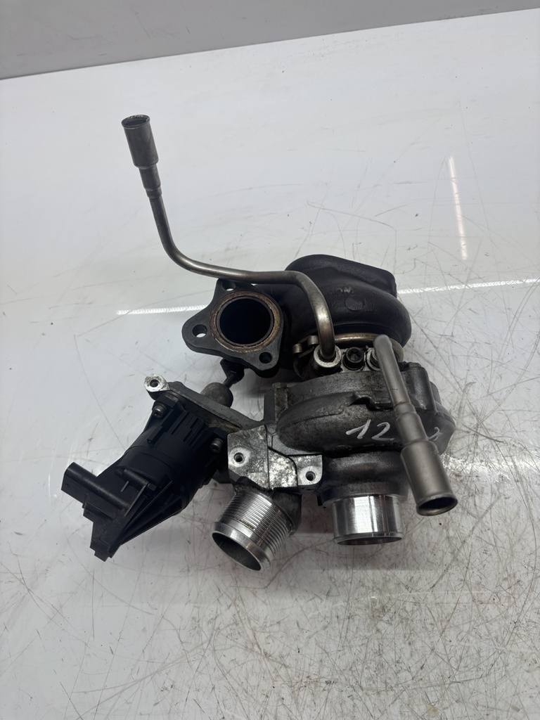 MTD-492069-2