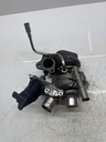 MTD-492069-2
