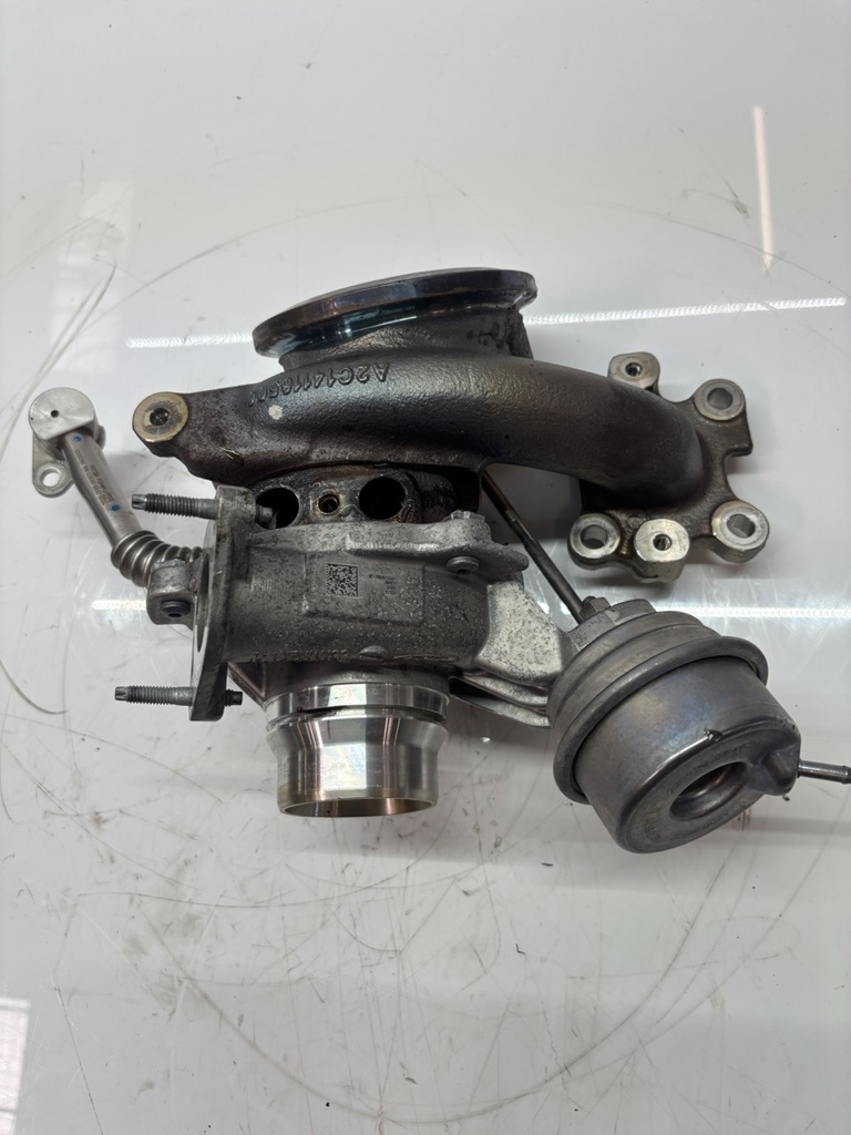 MTD-488402-2