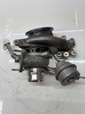 MTD-488402-2