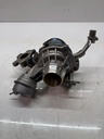 MTD-488402-3
