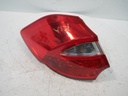 MTD-492692-1