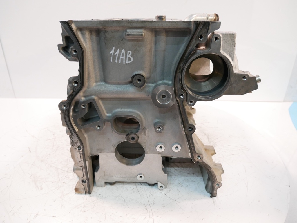 MTD-492657-4