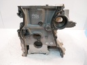 MTD-492657-4