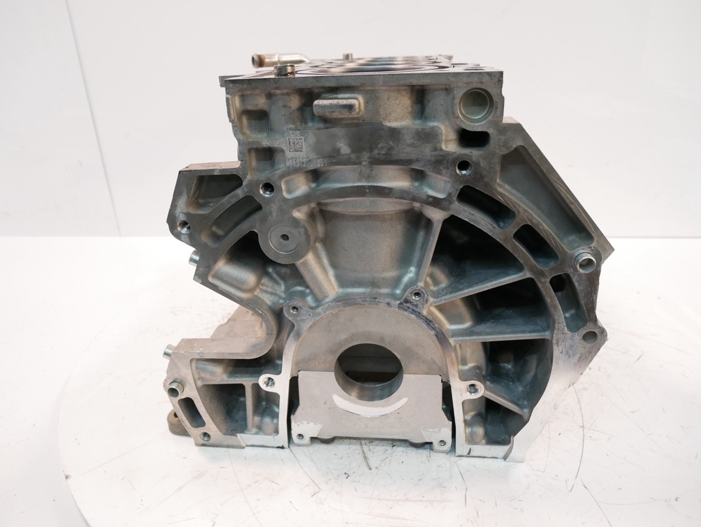 MTD-492657-8