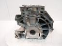 MTD-492657-8