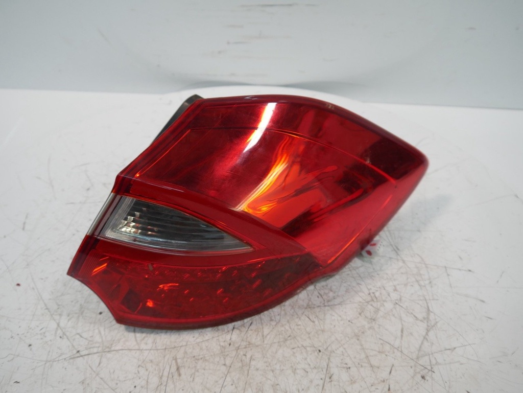 MTD-492693-1
