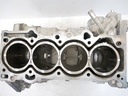 MTD-492837-2